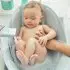Soft Sink Baby Bath