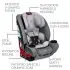 One4Life Clicktight - Glacier Graphite Safewash