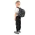 Little Explorer Kid's Backpack - Bear Mountain