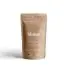 Salted Caramel Blend