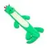Potwells Hot Water Bottle - Dinosaur