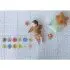 Savannah Super-Size Foam Playmat