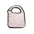 2 Pack Bibs - The Beatles All You Need Is Love