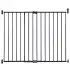 Expandable Metal Gate - Bronze