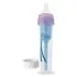 60 CC Accu-Feed Bottle System with Preemie Nipple