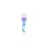 60 CC Accu-Feed Bottle System with Preemie Nipple