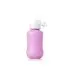 Upside Down Peri Bottle