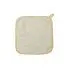 Deluxe Washcloth 3 Pack - Kayak