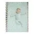 Crib Sheet - Kayak