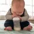 Natural Wide Neck Baby Bottle 9oz 3 Pack