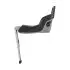 MESA MAX Infant Car Seat - Anthony