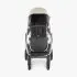Cruz V2 Stroller - Declan