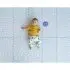Savannah Super-Size Foam Playmat