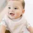 Bandana Bib 2 Pack - Football