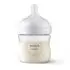 Natural Bottle Essentials Gift Set