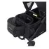 Expedition 2-in-1 Stroller Wagon - Liberty Midnight