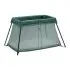 Play Yard Lite - Dark Green