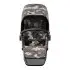 Switchback Camo Color Kit