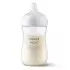 Natural Bottle Essentials Gift Set