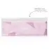 C-Section Silicone Scar Patches 6pk