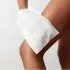 C-Section Recovery Kit