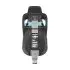MESA MAX Infant Car Seat - Anthony