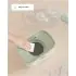 8-in-1 Baby Bottle Steam Sterilizer - White