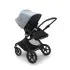 Bugaboo Cup Holder