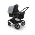 Bugaboo Cup Holder