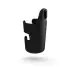 Bugaboo Cup Holder
