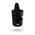 Bugaboo Cup Holder