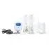 Mya Joy Plus Breast Pump