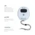 Mya Joy Plus Breast Pump