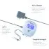 Mya Joy Plus Breast Pump