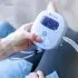 Mya Joy Plus Breast Pump