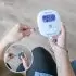 Mya Joy Plus Breast Pump