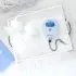 Mya Joy Plus Breast Pump