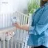 Mya Joy Plus Breast Pump