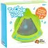 Tobble Tones