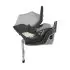 MESA MAX Infant Car Seat - Anthony