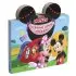 Disney - Everyone Loves Mickey