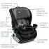 Poplar Convertible Car Seat - Stone Onyx