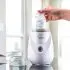 Insta-Feed Bottle Warmer & Sterilizer