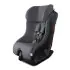 Fllo Convertible Car Seat - Edge Ziip