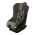 Fllo Convertible Car Seat - Highlands Ziip