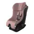 Fllo Convertible Car Seat - Vintage Ziip