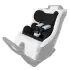 Infant Thingy Insert for Foonf and Fllo - Mammoth