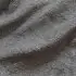 Dlx Baby Nursing Pillow Evening Grey