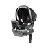 Primo Viaggio Lounge Infant Car Seat - True Black