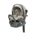 Primo Viaggio Nido Infant Car Seat - Astral
